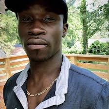 Gary Swindle email address & phone number