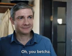 @FuriousD5280's video Tweet