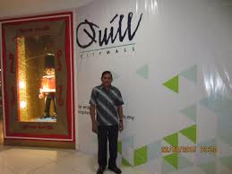 1018, jalan sultan ismail, bandar wawasan, 55100 kuala lumpur, wilayah persekutuan kuala lumpur, malaysia. The Quill City Mall Picture Of Kluang Station Tesco Ampang Kuala Lumpur Tripadvisor