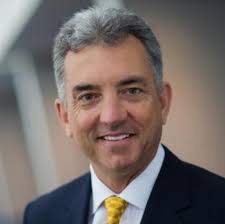 062817 Board Meeting Presentation Final Presentation