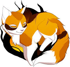 Starclan must have shared their wisdom with this article, because it was previously featured on the front page. Warriors Mapleshade Cats Darkforest Spottedleafdeath Mapleshade Warriors Fanart Clipart Full Size Clipart 1872284 Pinclipart