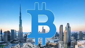 May 28, 2021 at 10:39 pm. Pr Fd7 Ventures Predicts Bitcoin Market Cap Of 10 Trillion With Ada Dot And Eth Not Far Behind
