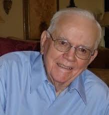 Charles Edward Dunn Obituary