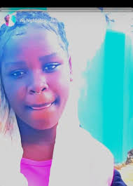 Progress from bike to car with friends support