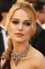 tammy lipscomb (tlipscomb4)