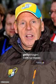 1,244 Nice Hans Photos & High Res Pictures