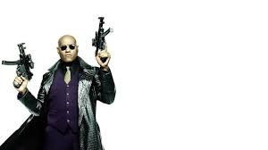 The untitled fourth matrix film is an upcoming american science fiction action film. Pin On Serien Und Filme Online