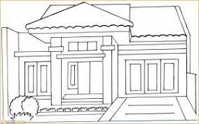 Mewarnai gambar rumah tingkat aneka gambar mewarnai temukan aneka gambar menarik lainnya yang berkaitan dengan mewarnai gambar rumah 60 gambar mewarnai seru bagus dan mudah untuk anak dalam mewarnai pemandangan alam memiliki tingkat kesulitan lebih jika dibandingkan. Contoh Gambar Mewarnai Rumah Tingkat Yang Bagus Kataucap