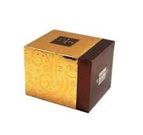 Custom Heaven and Earth Cover The Paper Boxes Packaging Gift ...