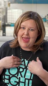 Let's Scale Your Cold Process Soap Business 🫧 #shorts