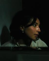 Sarah Vela (@saritah_sky) • Instagram photos and videos