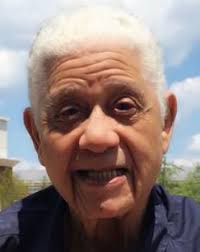 Frederick Douglas Patterson (1871-1932)