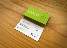 Customize your standard visiting cards with dozens of themes, colors, and styles to make an impression. Vista Print Cards Summarized By Plex Page Content Summarization