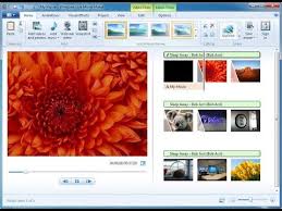 If your video file is not supported you can use the video converter. Descargar Movie Maker En Windows 7 8 8 1 Y Windows 10 Windows Movie Maker Free Video Editing Software Video Editing Software