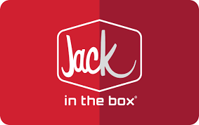 At the time of this writing, i know of four main food delivery services that will bring dinner, dessert and more from local what other food delivery gift card questions do you have? Jack In The Box Gift Card Kroger Gift Cards