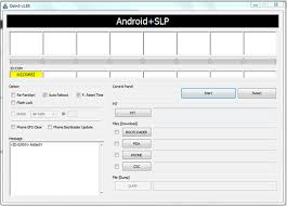 Anytime, anywhere, across your devices. How To Install Update Samsung Galaxy S2 To Android 4 0 1 Custom Rom