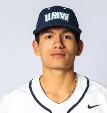 2024 Baseball Roster