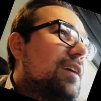 Adrian Lagunes Falcon