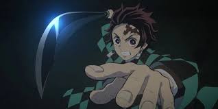 Senjata pedang memang menjadi senjata yang paling banyak digunakan di anime, berikut ini adalah anime dengan kekuatan pedang luar biasa. 15 Anime Dengan Kekuatan Pedang Luar Biasa 2020 Gwigwi