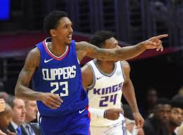 Portland trail blazers vs la clippers (31.12.2020), regular season nba 20/21. Sacramento Kings Vs Los Angeles Clippers 11 29 18 Nba Pick Odds And Prediction Sports Chat Place