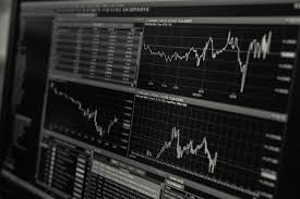 It has a lot of potential and tailwinds over the upcoming years!make sure to. Thescore Commences Share Consolidation Ahead Of Potential Us Listing Finance Igaming Business