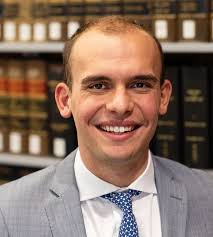 KMK Law D&I Newsletter