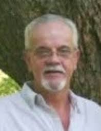 Obituary information for Stanley Denton Barnes