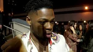 170 Michael Keys Stock Videos, Footage, & 4K Video Clips