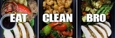 Obati kangen traveling kamu dengan resep makanan internasional ini! Eat Clean Bro Llc Linkedin