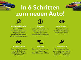 Als ich dort ankam, zeigte das navi mir das wort „angekommen an. Skoda Kamiq Style 1 5 Tsi Dsg Navi Rk Ahk 17 In Essen