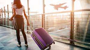 Compania wizz air a anuntat astazi ca de la 1 noiembrie, mai putem lua gratuit ca bagaj de mana, doar o geanta de 40*30*20 cm. Bagaje Blue Air Pret Dimensiuni È™i RestricÈ›ii Wise Fost Transferwise