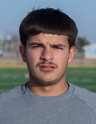 HS SOCCER: Legacy boys win; LHS girls draw in Abilene