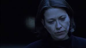 Ruth Evershed/Harry Pearce Say Something