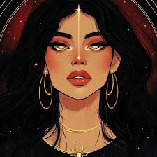 You know what chaps my behind!!?? People who live in a house like this and  leave a freaking 1.00 tip !! 😡😡😡😡😡 Probably struggle to make that  mortgage payment!