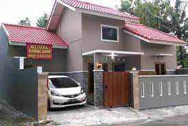 Senin, 8 juni 2020 12:46. 5 Cara Cepat Mencari Rumah Dijual Di Jakarta Yang Cocok