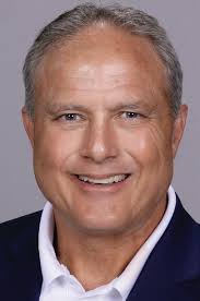 Summer 2024 MTSU magazine by Middle Tennessee State University