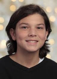 Lawrence Blumenthal's Instagram, Twitter & Facebook