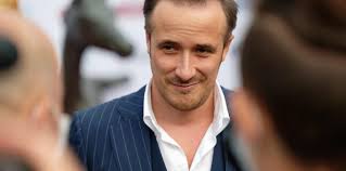 Sexuelle Übergriffe bei den Linken: Jugendorganisation meldet zahlreiche  Betroffene