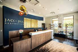 Check spelling or type a new query. Jack Jill Aesthetics To Host Grand Opening Friday Williamson Source