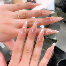 Pin On Nailss