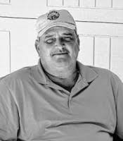 Obituary for Mr. Ronald Douglas "Ronnie" Williams (Guest book)