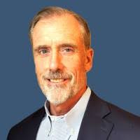 70+ "Bütz" profiles