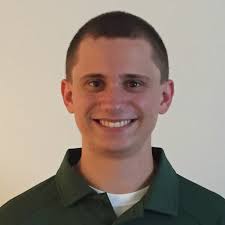 Carter Lantz's Instagram, Twitter & Facebook