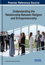 After dating your significant other for a while, there may be some traits, habits or parts of their life that you just aren't sure if you can live with. Understanding The Relationship Between Religion And Entrepreneurship 9781799818021 Business Management Books Igi Global