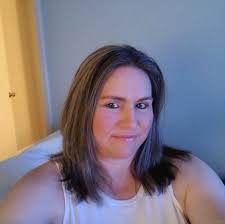 So, I recently increased the price of one airbnb client for these reasons:  First time I underquoted based