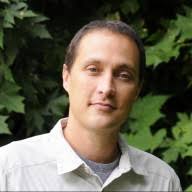 How to Outsource: A Step-by-step Guide