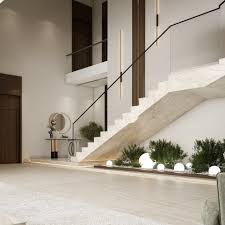 تصميم لمنطقة الدرج تصميم - تنفيذ - اشراف 0508812798 — 00971508812798 # ديكورات #ديكورات_منزلية #ديكورات_داخليه #حدائق #حدائق_منزليه حدائق_داخلية  مظلات سواتر زرع حدایق تصاميم ارضيات_خشبية ديكور_عصري ديكورات_مودرن  ديكورات_خشبية شاليهات تكسيات تصميم_حدائق ...