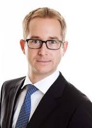 Alfred Kober's Instagram, Twitter & Facebook