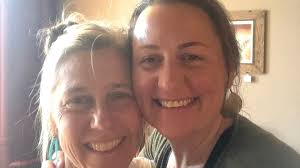 Fundraiser for Erin Wasko by Margaret Harstad : Muggymoose for Erin's battle  with cancer