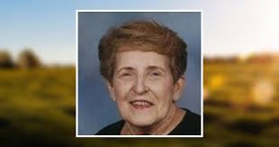 Marianne Todd's Instagram, Twitter & Facebook